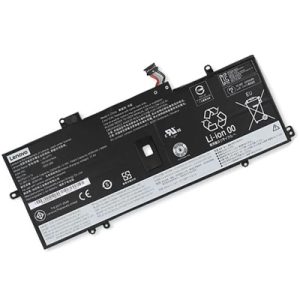 סוללה מקורית למחשב נייד לנובו LENOVO THINKPAD X1 CARBON GEN 9 – תמונה 1