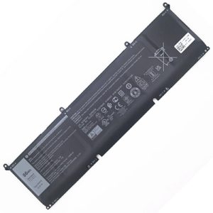 סוללה מקורית למחשב נייד דל DELL PRECISION 5550 – תמונה 1