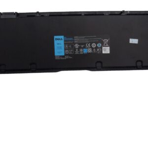 ⁦סוללה מקורית למחשב נייד דל DELL 312-1425⁩ – תמונה ⁦1⁩