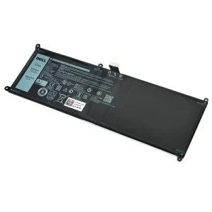 סוללה מקורית למחשב נייד דל DELL LATITUDE 12-9250 – תמונה 1