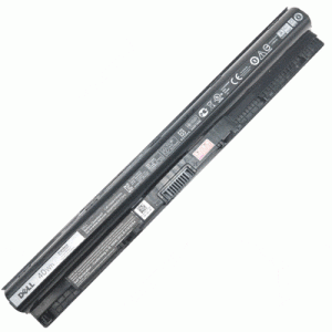 סוללה מקורית למחשב נייד דל DELL GXVJ3 – תמונה 1