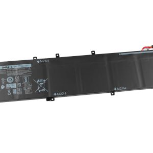 ⁦סוללה מקורית למחשב נייד דל  DELL 5XJ28⁩ – תמונה ⁦1⁩