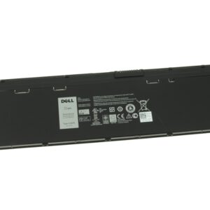 ⁦סוללה מקורית למחשב נייד דל DELL WD52H⁩ – תמונה ⁦1⁩