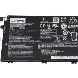 סוללה מקורית למחשב נייד לנובו LENOVO THINKPAD E15 – תמונה 1