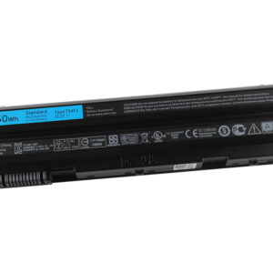 סוללה מקורית למחשב נייד דל DELL T54F3 – תמונה 1