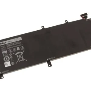 סוללה מקורית למחשב נייד דל DELL 0701WJ – תמונה 1