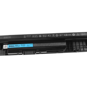 סוללה מקורית למחשב נייד דל DELL Vostro 2521 6 CELL – תמונה 1
