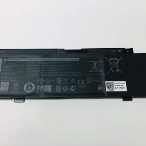 סוללה מקורית למחשב נייד דל DELL 266J9 – תמונה 1