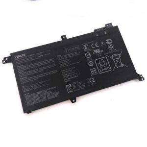 סוללה מקורית למחשב נייד אסוס ASUS VIVOBOOK X570ZD – תמונה 1
