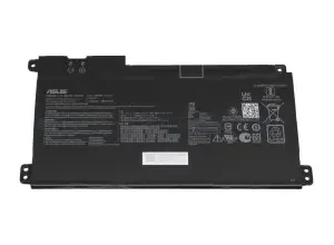 ⁦סוללה מקורית למחשב נייד אסוס  ASUS B31N1912⁩ – תמונה ⁦1⁩