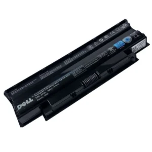 סוללה מקורית למחשב נייד דל DELL INSPIRON N5010 – תמונה 1