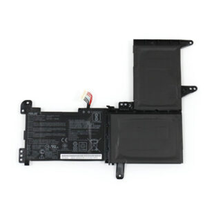 סוללה מקורית למחשב נייד אסוס ASUS B31N1637 – תמונה 1