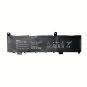 סוללה מקורית למחשב נייד אסוס ASUS C31N1636 – תמונה 1