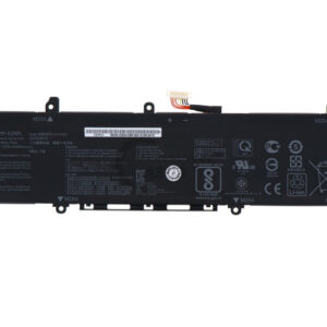 סוללה מקורית למחשב נייד אסוס ASUS C31N1806 – תמונה 1