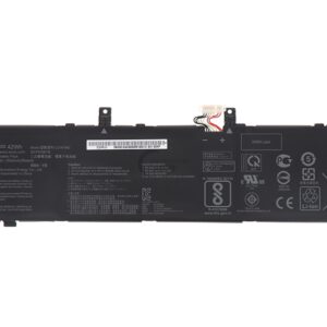 סוללה מקורית למחשב נייד אסוס ASUS VIVOBOOK S15 S532FL – תמונה 1