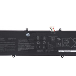 סוללה מקורית למחשב נייד אסוס ASUS VIVOBOOK 15 S513EA – תמונה 1