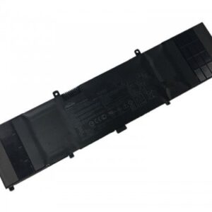 סוללה מקורית למחשב נייד אסוס ASUS B31N1535 – תמונה 1