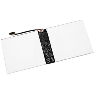 ⁦סוללה מקורית למחשב נייד אסוס ASUS TRANSFORMER T303UA⁩ – תמונה ⁦1⁩