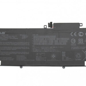 סוללה מקורית למחשב נייד אסוס ASUS C31N1528 – תמונה 1