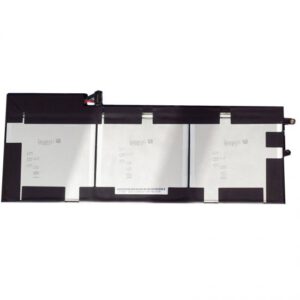 סוללה מקורית למחשב נייד אסוס ASUS C31N1538 – תמונה 1