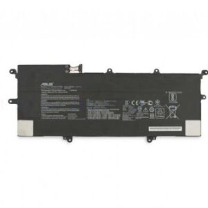סוללה מקורית למחשב נייד אסוס ASUS C31N1714 – תמונה 1