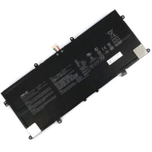 סוללה מקורית למחשב נייד אסוס ASUS ZENBOOK 14 UM425 – תמונה 1