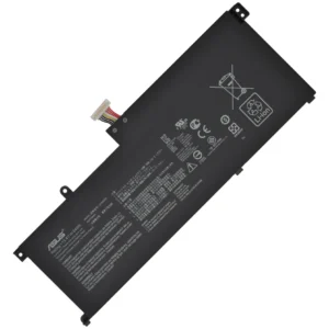 סוללה מקורית למחשב נייד אסוס ASUS C41N2002 – תמונה 1