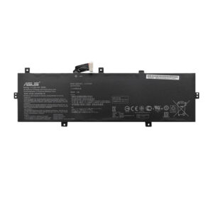 סוללה מקורית למחשב נייד אסוס ASUS B31N14WZ – תמונה 1