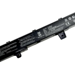 סוללה מקורית למחשב נייד אסוס ASUS A41N1308 – תמונה 1