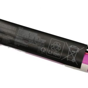 ⁦סוללה מקורית למחשב נייד אסוס ASUS A31N1719⁩ – תמונה ⁦1⁩