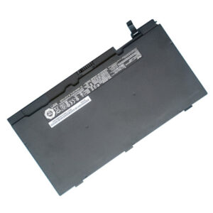 סוללה מקורית למחשב נייד אסוס ASUS B31N1507 – תמונה 1