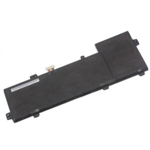 סוללה מקורית למחשב נייד אסוס ASUS B31N1534 – תמונה 1