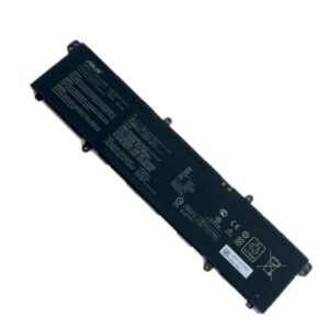 סוללה מקורית למחשב נייד אסוס ASUS B31N1915 – תמונה 1