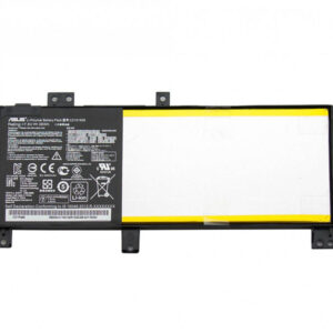 סוללה מקורית למחשב נייד אסוס ASUS C21N1508 – תמונה 1