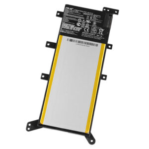 סוללה מקורית למחשב נייד אסוס ASUS X555LA – תמונה 1