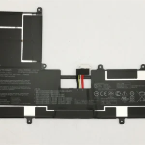 סוללה מקורית למחשב נייד אסוס ASUS C22N1623 – תמונה 1