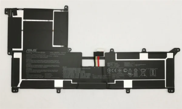 C22N1623