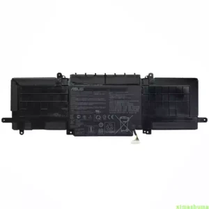 סוללה מקורית למחשב נייד אסוס ASUS C31N1815 – תמונה 1