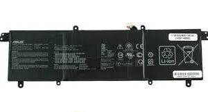 סוללה מקורית למחשב נייד אסוס ASUS C31N1821 – תמונה 1