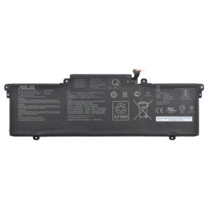 סוללה מקורית למחשב נייד אסוס ASUS C31N1914 – תמונה 1