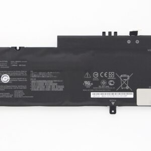 ⁦סוללה מקורית למחשב נייד אסוס ASUS C41N1809⁩ – תמונה ⁦1⁩