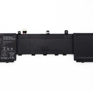 סוללה מקורית למחשב נייד אסוס ASUS C42N1728 – תמונה 1