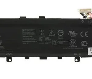 ⁦סוללה מקורית למחשב נייד אסוס ASUS C42N1846⁩ – תמונה ⁦1⁩