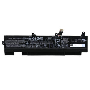 סוללה מקורית למחשב נייד אייץ פי HP CC03XL – תמונה 1