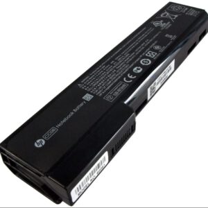 סוללה מקורית למחשב נייד אייץ פי HP CC06 – תמונה 1