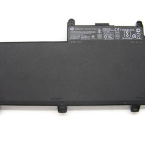 סוללה מקורית למחשב נייד אייץ פי HP CI03XL – תמונה 1