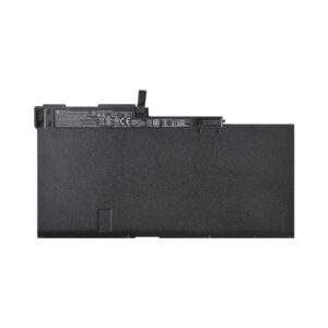 סוללה מקורית למחשב נייד אייץ פי HP CM03XL – תמונה 1