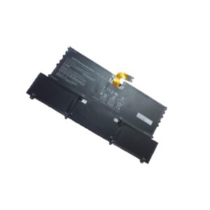 ⁦סוללה מקורית למחשב נייד אייץ פי HP SO04XL⁩ – תמונה ⁦1⁩