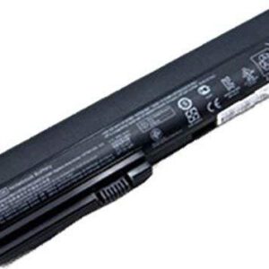 ⁦סוללה מקורית למחשב נייד אייץ פי HP SX06⁩ – תמונה ⁦1⁩