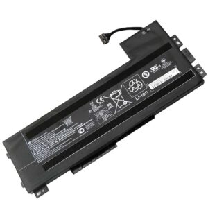 סוללה מקורית למחשב נייד אייץ פי HP HSTNN-DB7D – תמונה 1